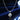 Silver & Moissanite: Where Classic Elegance Meets Dazzling Brilliance